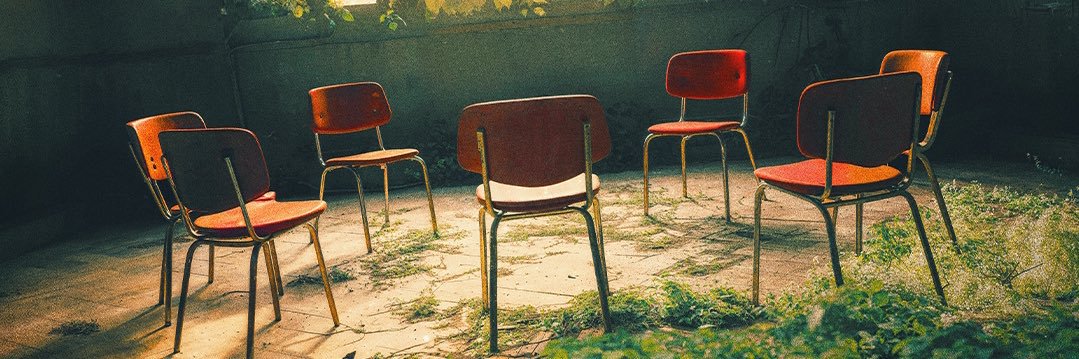 Martha Loader banner