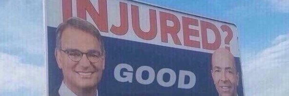 NintendoUber's profile banner image
