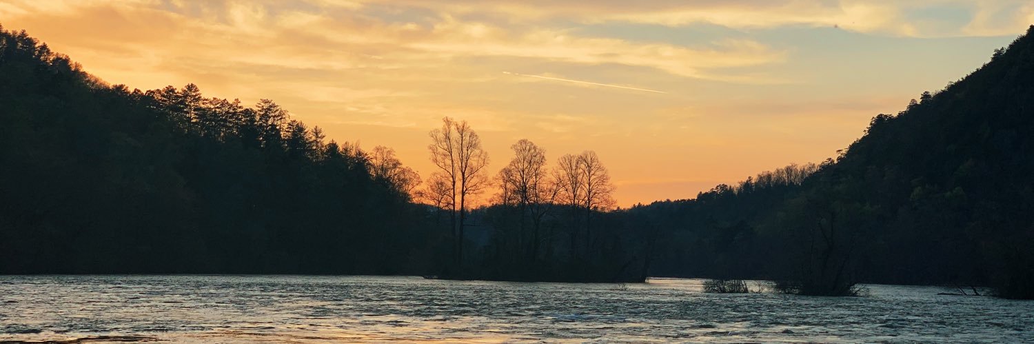 madison_webb_'s profile banner image