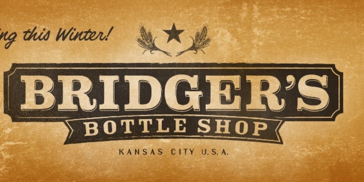 BridgersKC's profile banner image