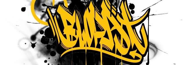Blopamusic's profile banner image