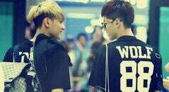 wufans88_'s profile banner image