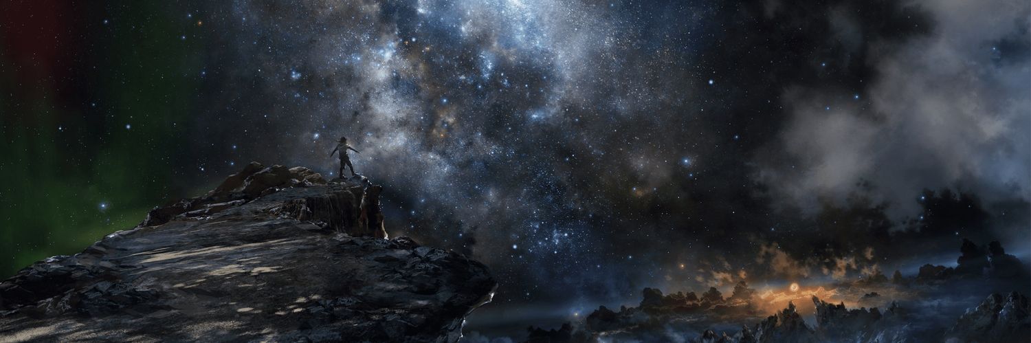Moraau_'s profile banner image