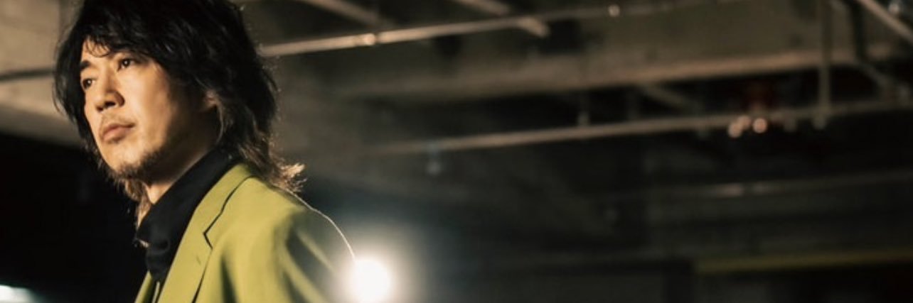 rung_rick's profile banner image
