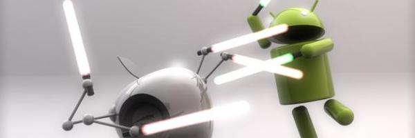 kevinabrioux Profile Banner