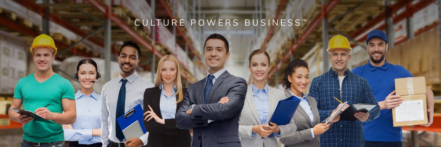 thepowersco's profile banner image