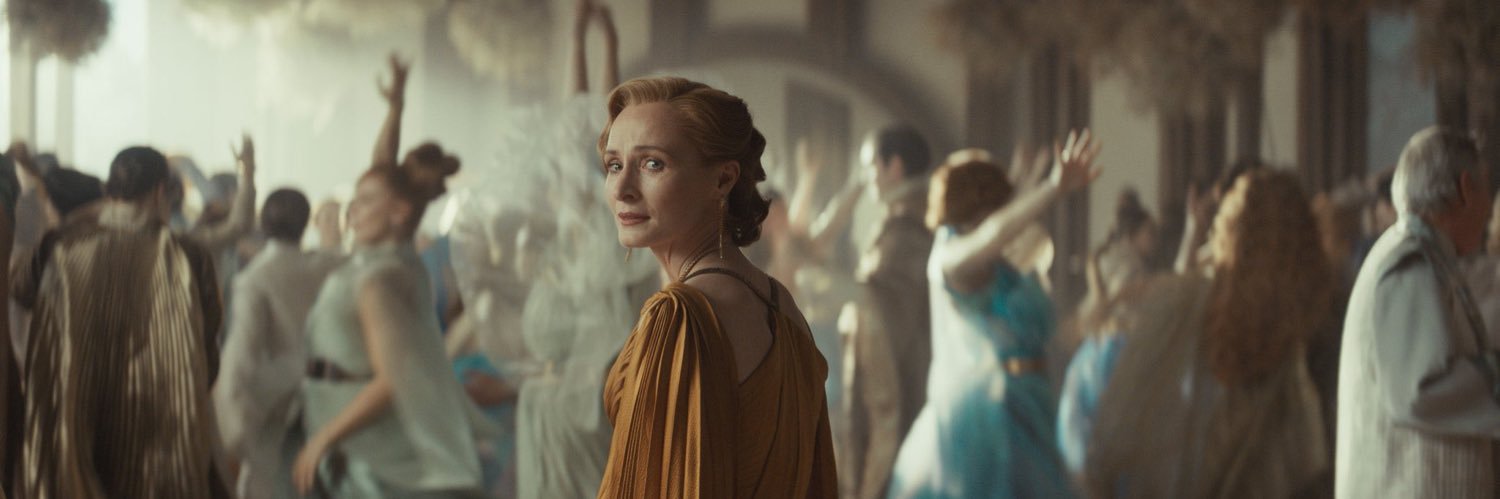 lesbian emily charlton banner