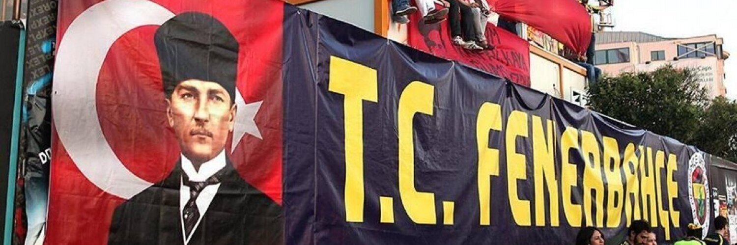 Hidayet_1's profile banner image