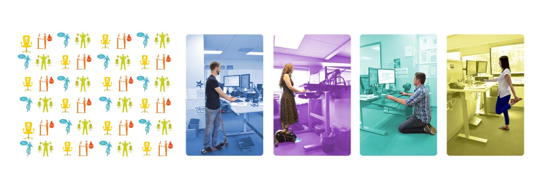 Anthro_MoveMore's profile banner image