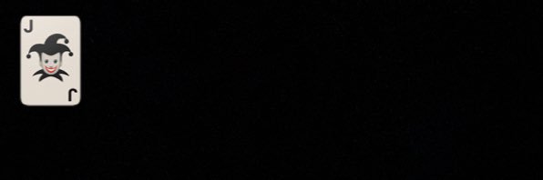 Tyrinw07's profile banner image