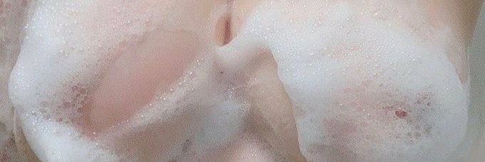 USDM_JDM_bot's profile banner image