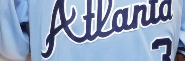 pbyoung77 Profile Banner