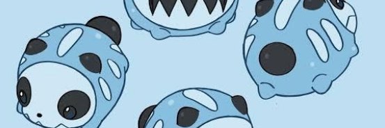 G_RetnuH's profile banner image