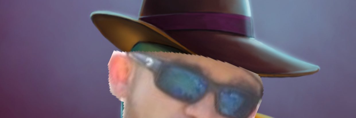 nickjamesthe2's profile banner image