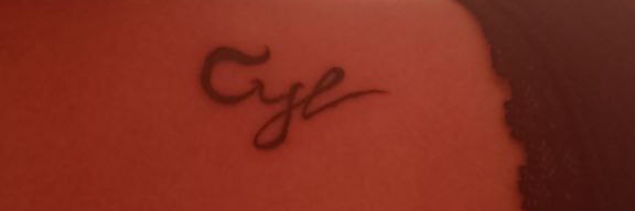 qucyyl's profile banner image