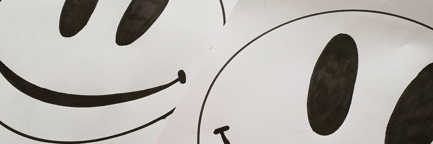 whitefro's profile banner image