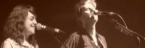 Carter Olsen-Stiles banner