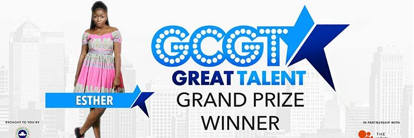 gcgtng's profile banner image