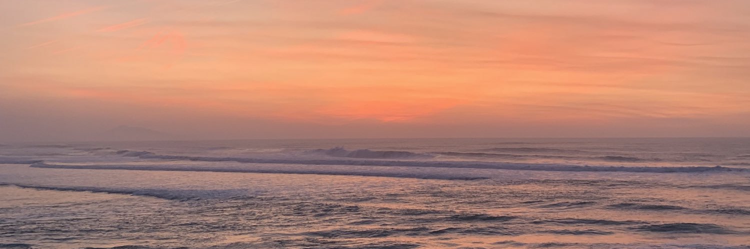 RsslSwann's profile banner image