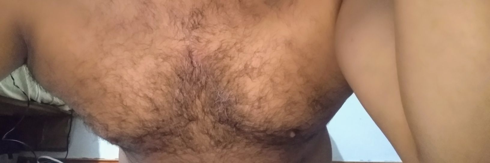 bearBBckpas's profile banner image