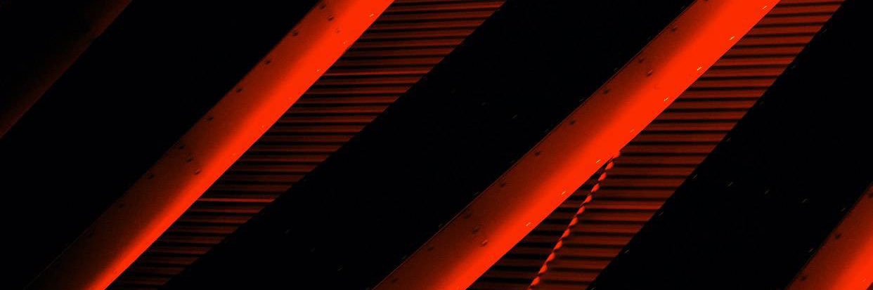 dhenryrmu's profile banner image