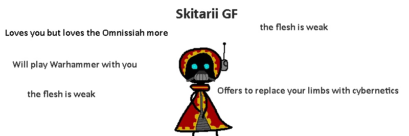 kitten_corner's profile banner image