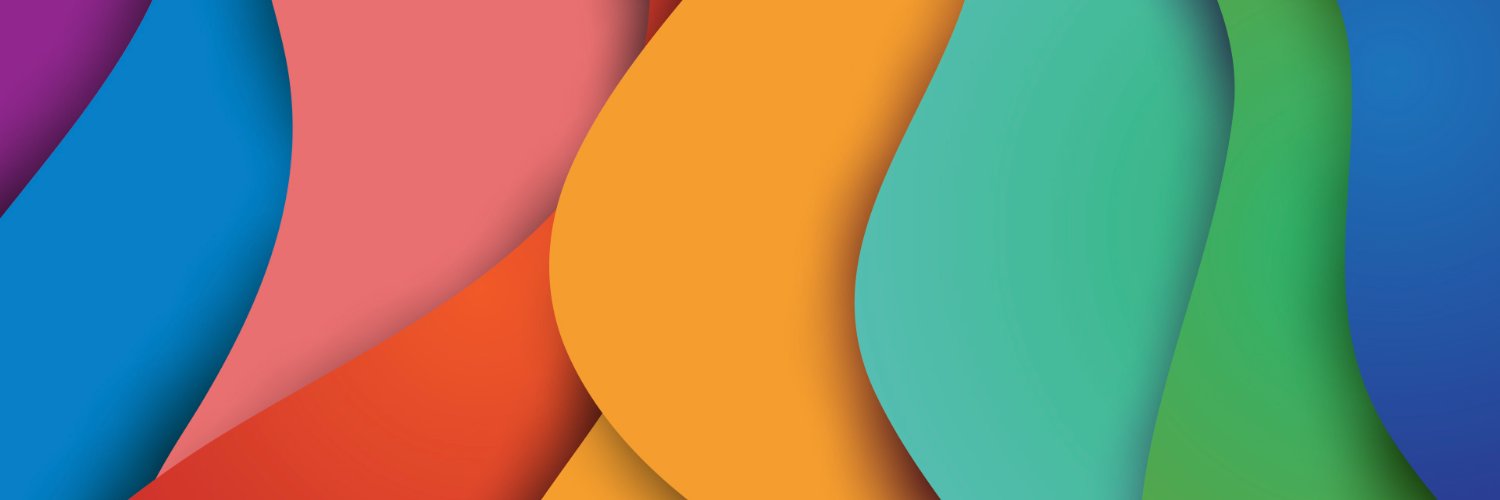 AnneChabot's profile banner image
