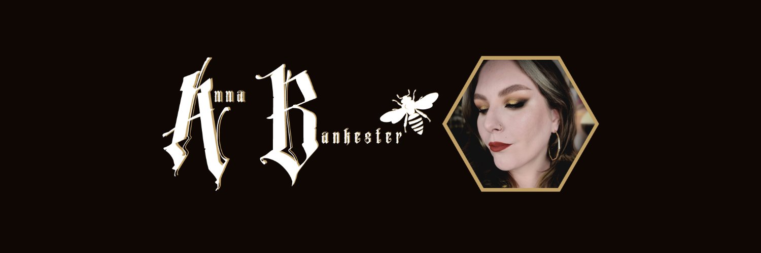 AnnaBankester's profile banner image