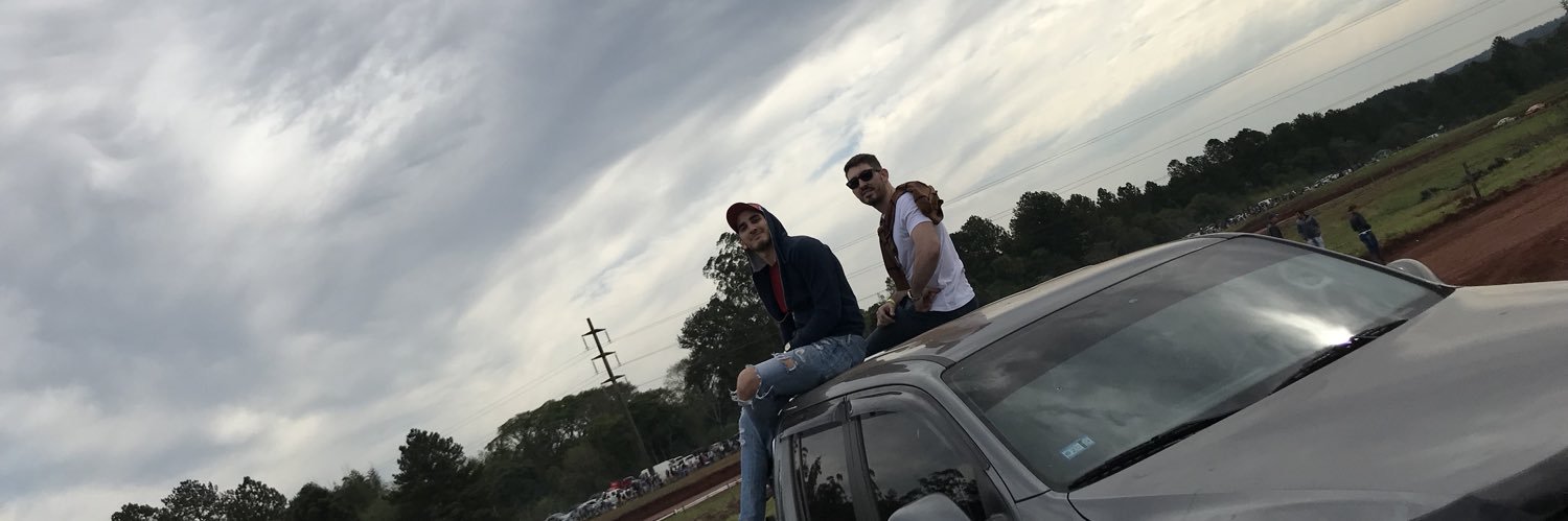 diazjoa01's profile banner image