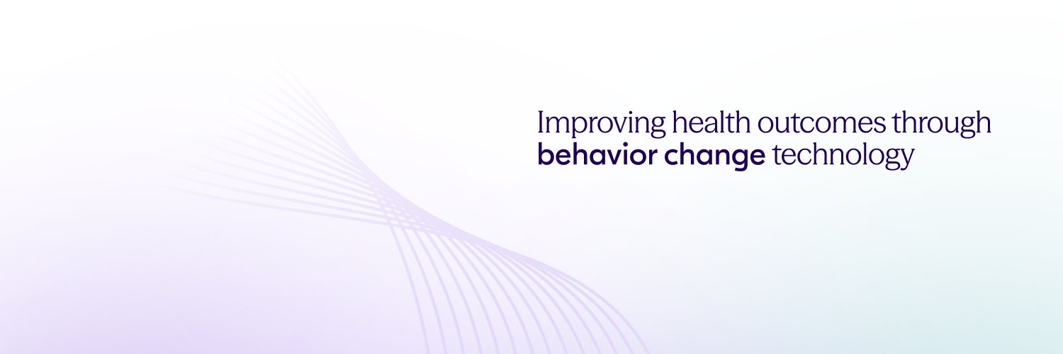 Thrive Global banner