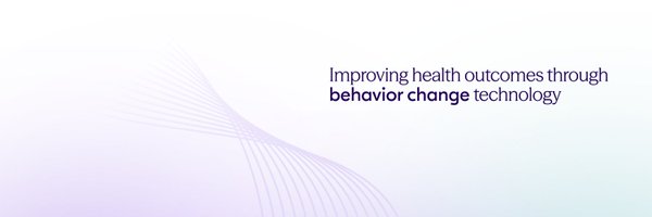 thrive Profile Banner