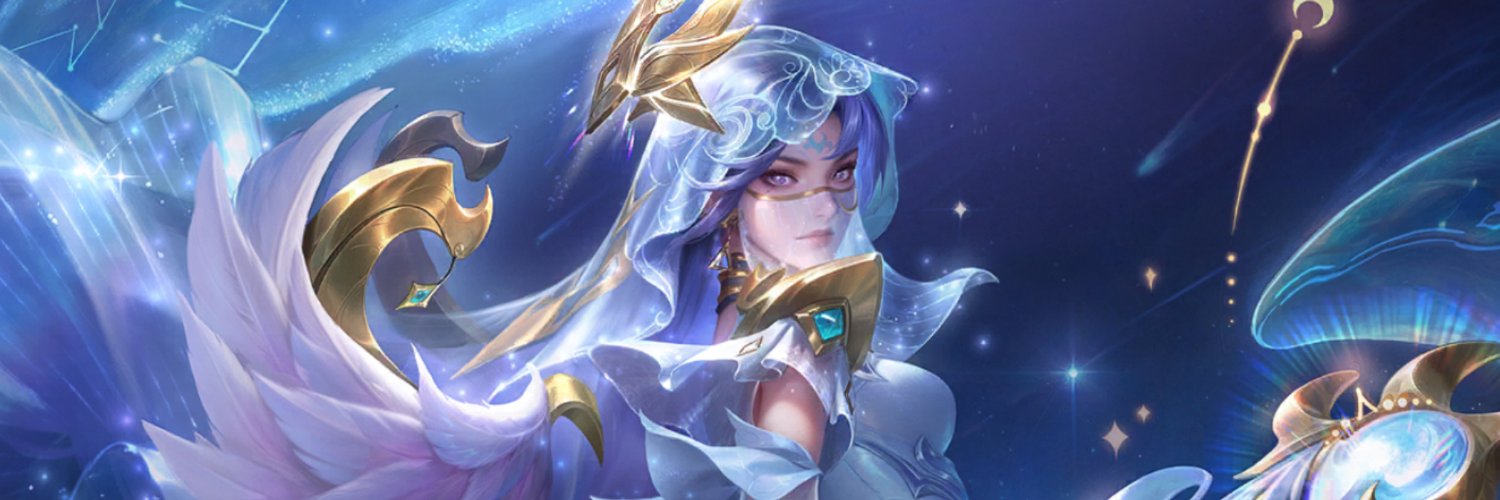 silverfluorine's profile banner image