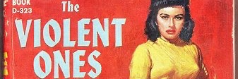 arghusernames's profile banner image
