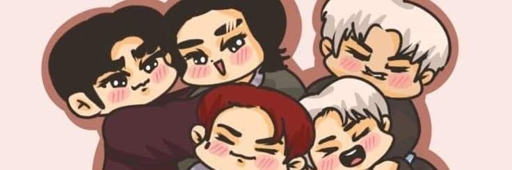 jeanrose007_'s profile banner image
