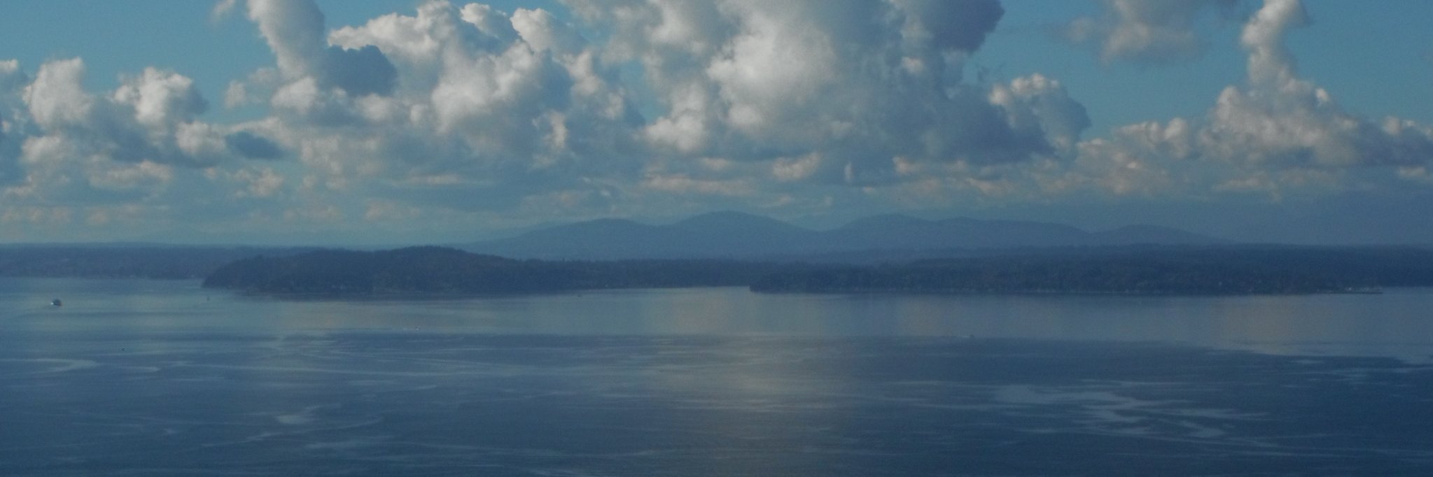 Corrigm's profile banner image