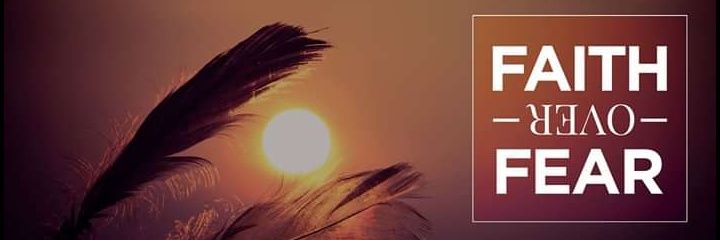martlubs's profile banner image