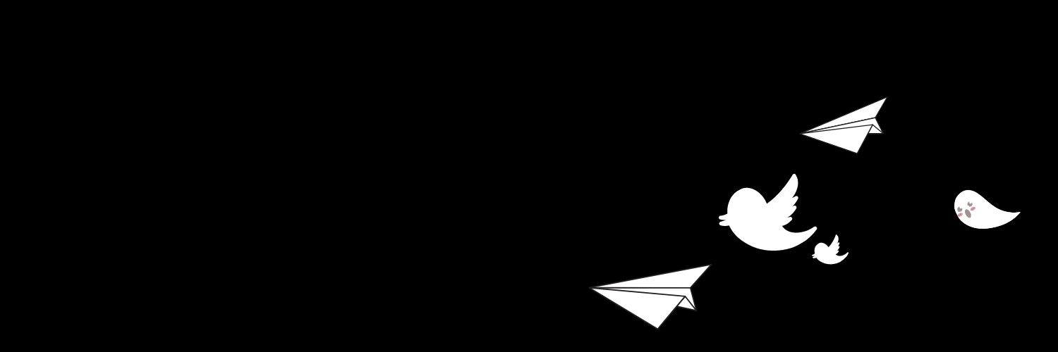ヨシマ｜雑記・特化ブログ banner