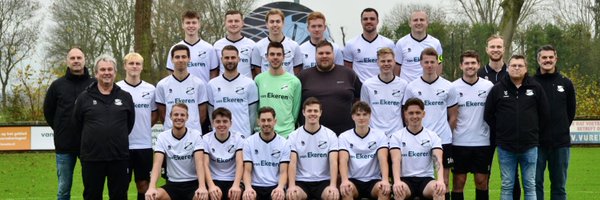 vvVuren Profile Banner