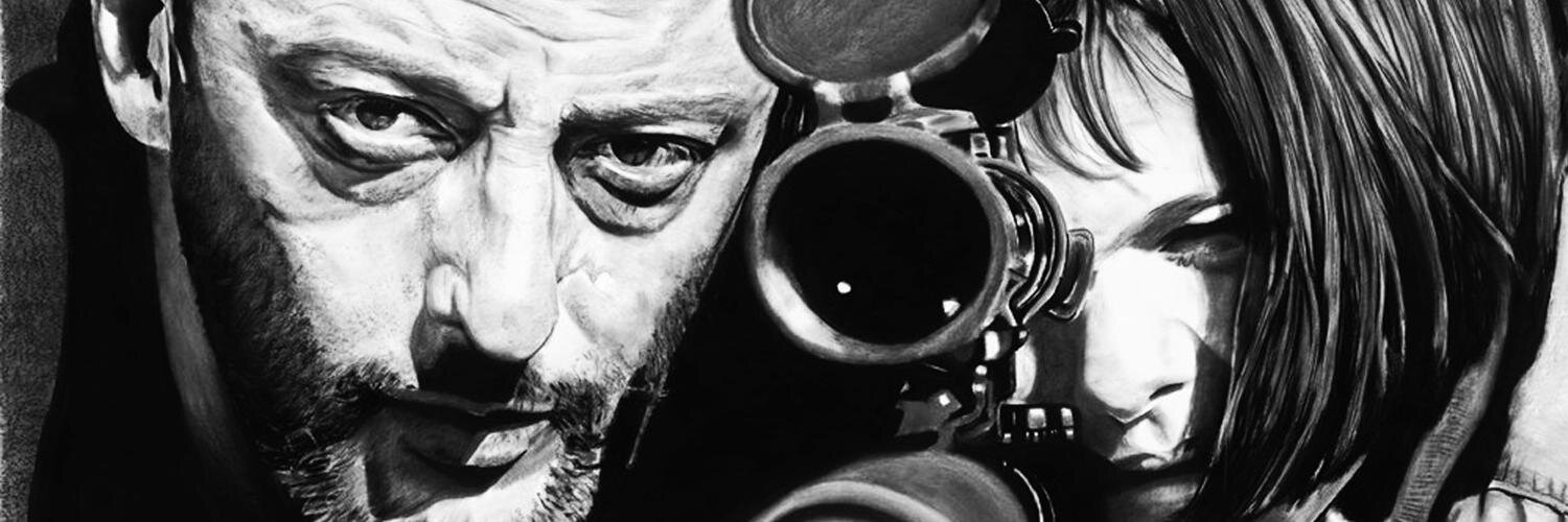 Mehmet Yılmaz Işık banner