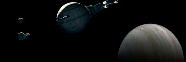 andrluck Profile Banner