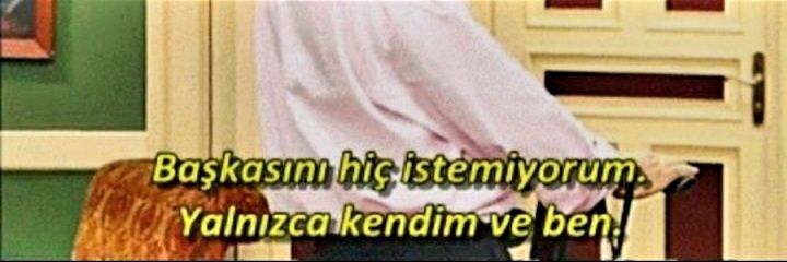 neslibitik's profile banner image