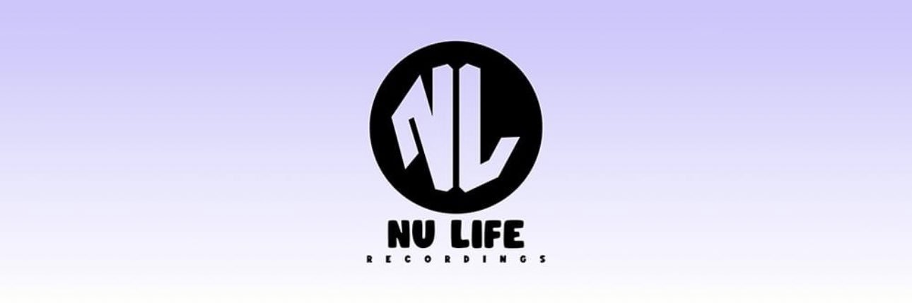 NuLifeRecording's profile banner image