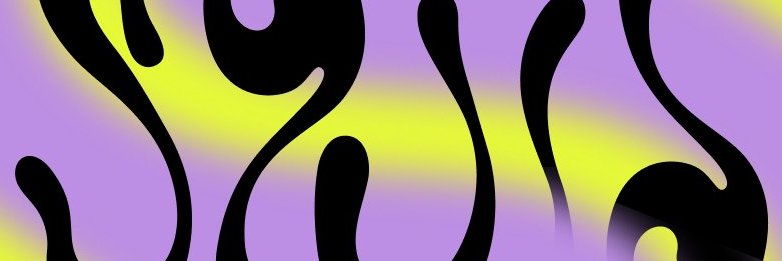 squidrouterDAO's profile banner image