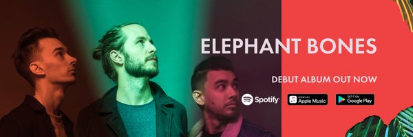 HalcyonDrive Profile Banner