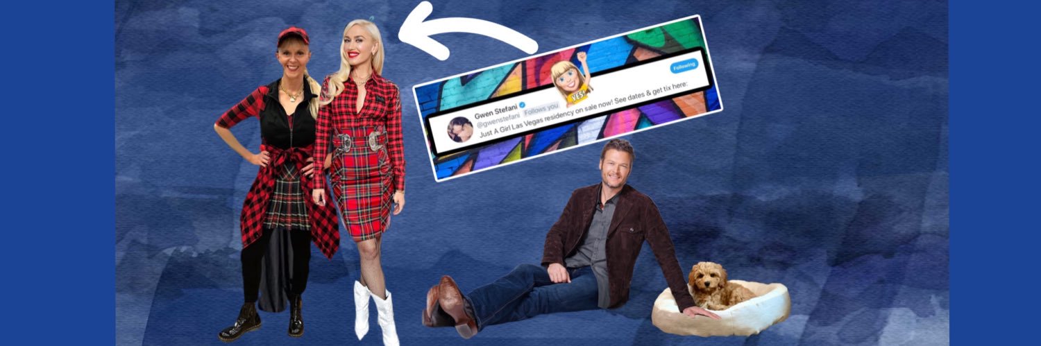 DebbyBee banner