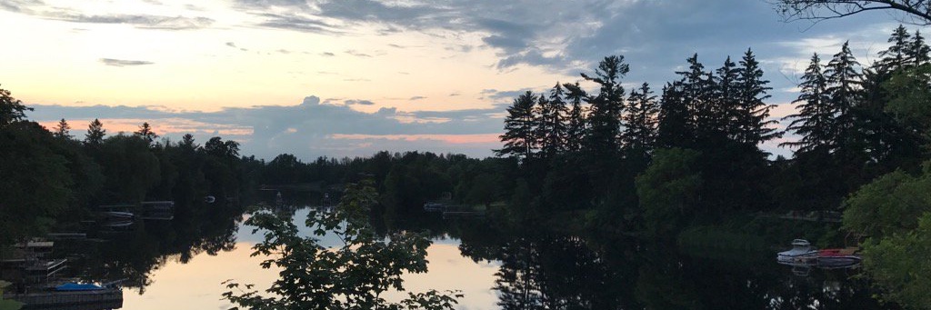 Kevin Boudreau banner