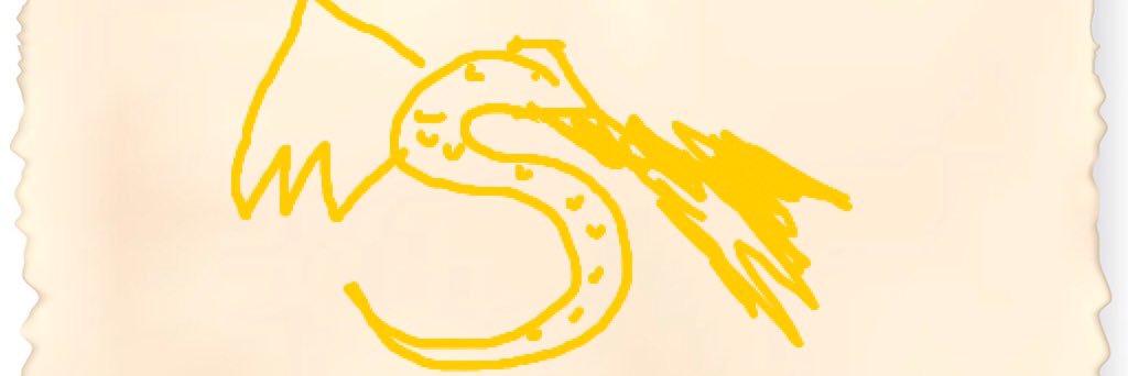 fishinwithlink's profile banner image
