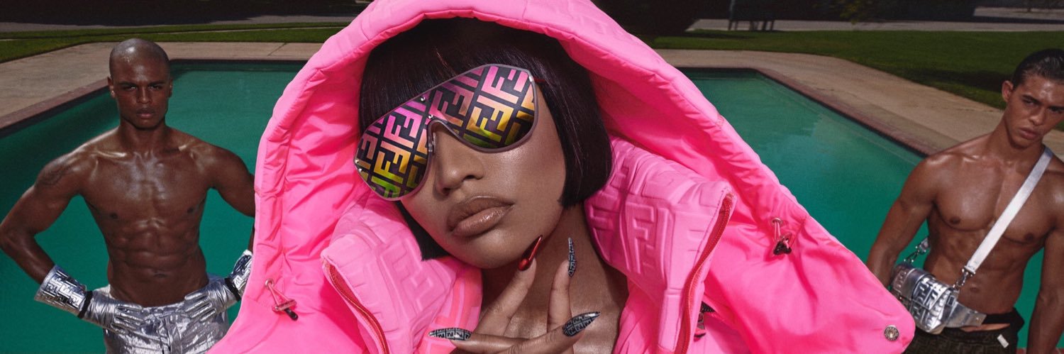 __teamalex's profile banner image