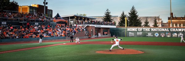 MundtJoey Profile Banner