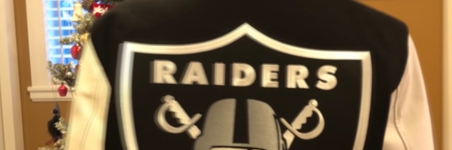 krism55's profile banner image
